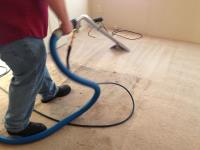 Aladdin Carpet Cleaning & Restoration image 11